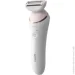 Philips BRE 740/10