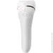 Philips BRE 740/10