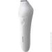Philips BRE 740/10