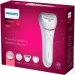 Philips BRE 740/10