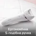Philips BRE 740/10
