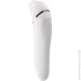 Philips BRE 740/10