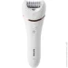 Philips BRE 740/10