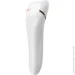 Philips BRE 740/10