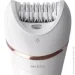 Philips BRE 740/10