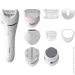 Philips BRE 740/10