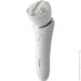 Philips BRE 740/10