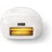  Philips BRI858/00 Lumea Essential