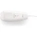  Philips BRI858/00 Lumea Essential