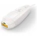  Philips BRI858/00 Lumea Essential
