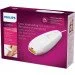  Philips BRI858/00 Lumea Essential