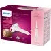  Philips BRI921/00 Lumea Advanced