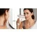  Philips BRI921/00 Lumea Advanced