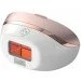  Philips BRI921/00 Lumea Advanced