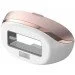  Philips BRI921/00 Lumea Advanced