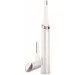  Philips BRI921/00 Lumea Advanced
