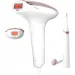  Philips BRI921/00 Lumea Advanced