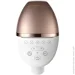  Philips BRI955/00