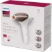  Philips BRI955/00
