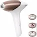  Philips BRI955/00