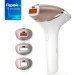  Philips BRI956/00 Lumea Prestige