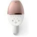  Philips BRI956/00 Lumea Prestige