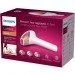  Philips BRI956/00 Lumea Prestige