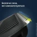 Philips BT3234/15