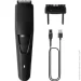 Philips BT3234/15