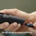 Philips BT3234/15