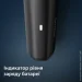 Philips BT3234/15