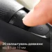 Philips BT3234/15