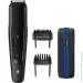 Philips BT5515/70 Series 5000