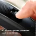 Philips BT5515/70 Series 5000