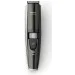    Philips BT9297/15 Series 9000