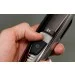    Philips BT9297/15 Series 9000