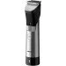   Philips BT9810/15 BT9000 Prestige