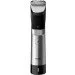    Philips BT9810/15 BT9000 Prestige