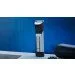    Philips BT9810/15 BT9000 Prestige