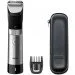    Philips BT9810/15 BT9000 Prestige