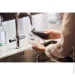 Philips    CA6708/10 LatteGo