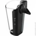 Philips    CA6708/10 LatteGo
