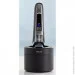  Philips   Quick Clean Pod CC12/50