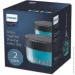  Philips   Quick Clean Pod CC12/50