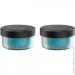  Philips   Quick Clean Pod CC12/50