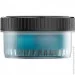  Philips   Quick Clean Pod CC12/50