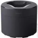  Philips   Quick Clean Pod CC12/50