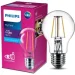   Philips   Classic 4  A60  E27 220  6500 