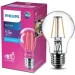   Philips   Classic 6  A60  E27 220  6500 