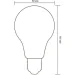   Philips   Classic Gold 5.5  A60  E27 220  2500 